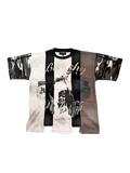 World Cup Soccer Tee