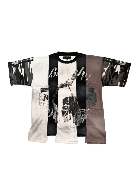 World Cup Soccer Tee