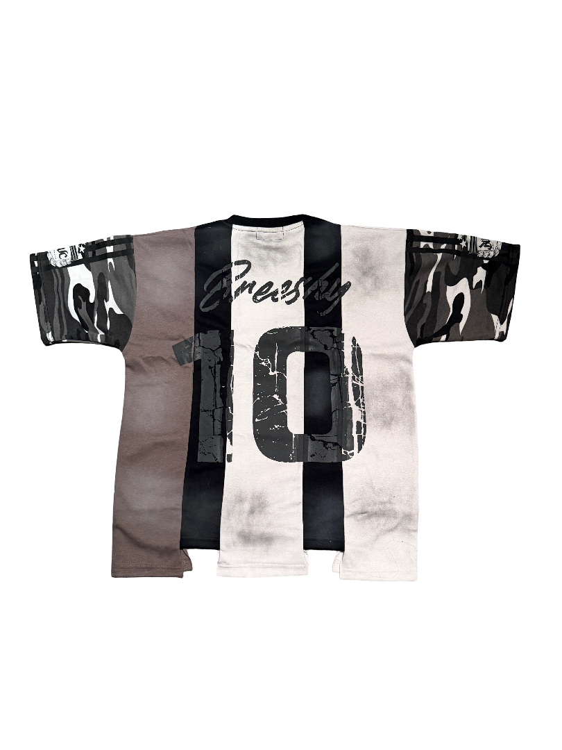 World Cup Soccer Tee