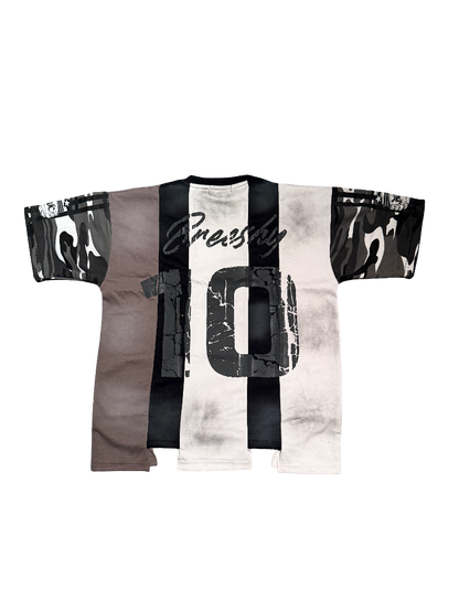 World Cup Soccer Tee