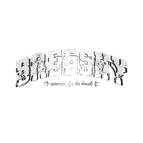 BREESHY.US